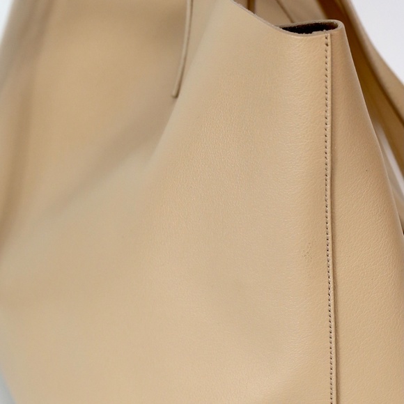 YSL Neverfull Bag - Picture 14 of 14